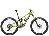 Trek Fuel LX 9.8 XT Di2 Gen 7 Mountain Bike